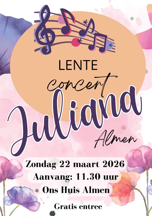 Poster-Lenteconcert_22-03-2026