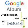Introductie DVD 2018